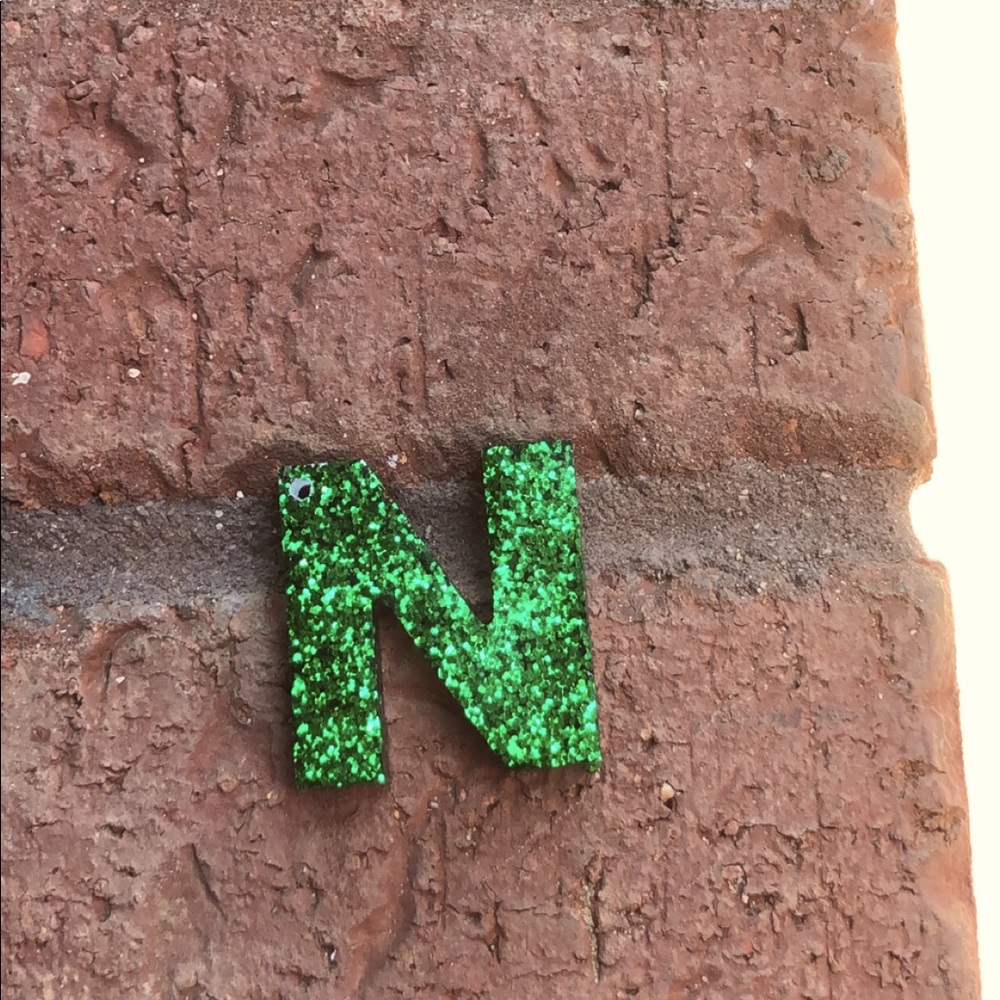 Keychain - Picture 3 of 3